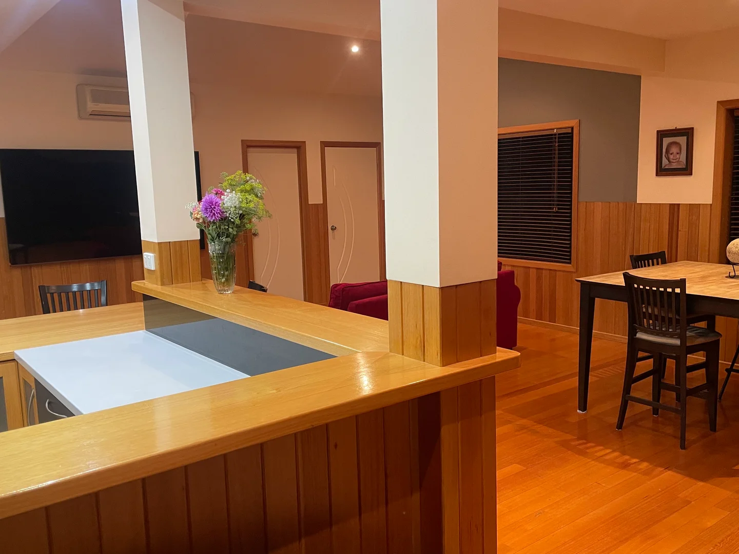 Additional image 16 of 8 Nicholson Street, Porepunkah VIC 3740