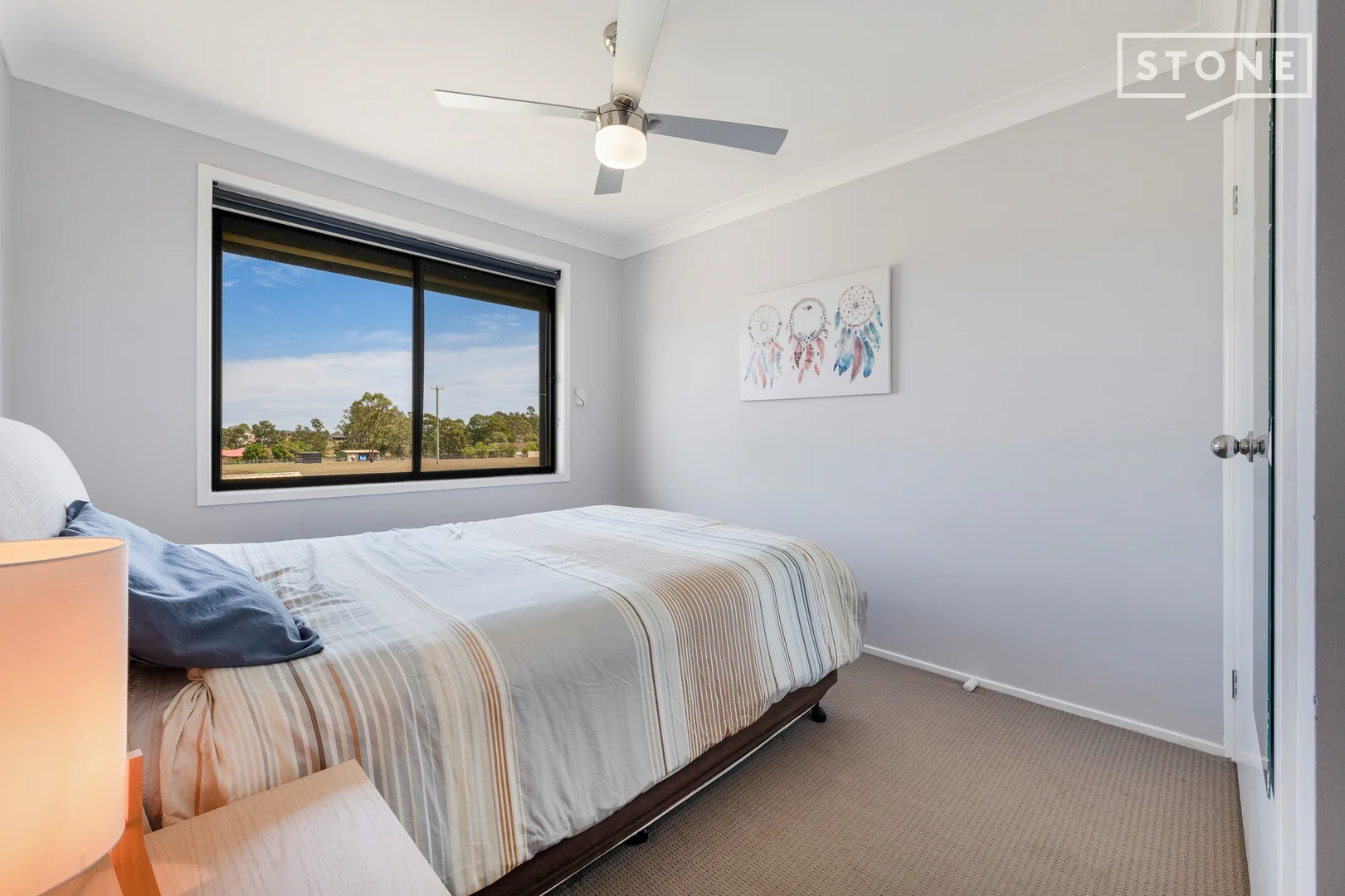 Additional image 8 of 93 McMullins Road, Branxton NSW 2335