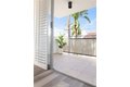 Additional image 5 of 6151 Orange St Apt 215, Los Angeles, CA, 90048
