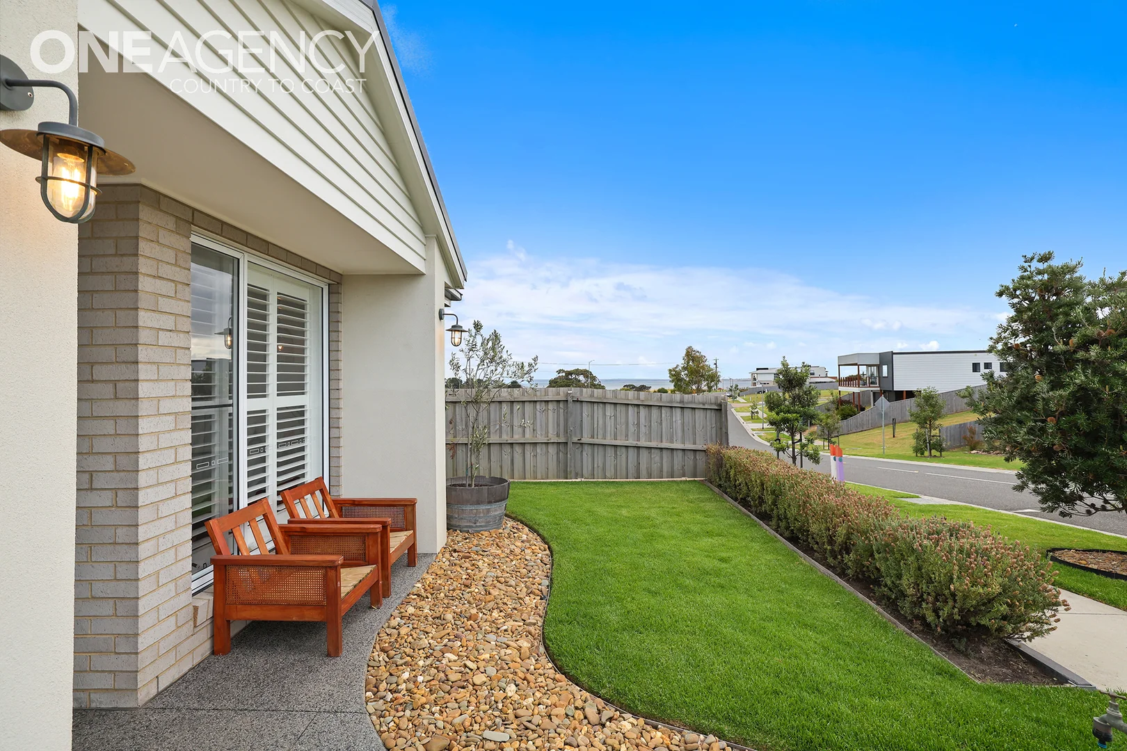 Additional image 19 of 40 Laurette Avenue, San Remo VIC 3925