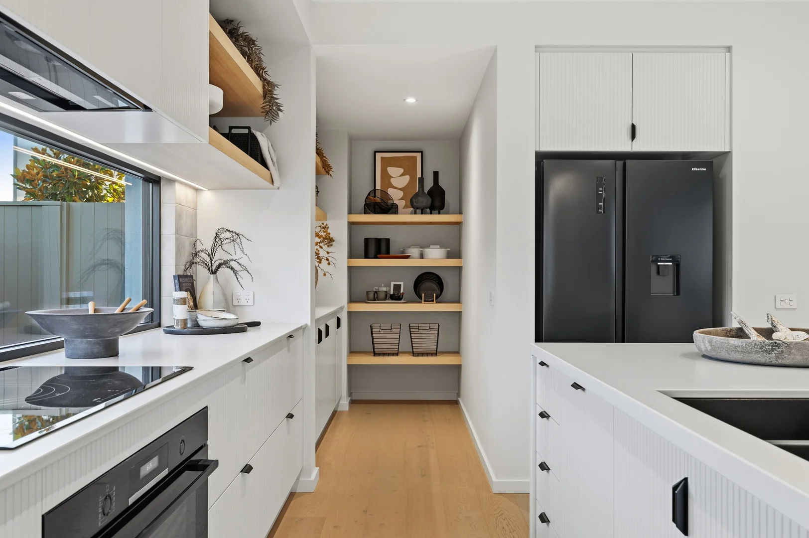 Additional image 6 of 4 Bluegum Way, Oakden SA 5086