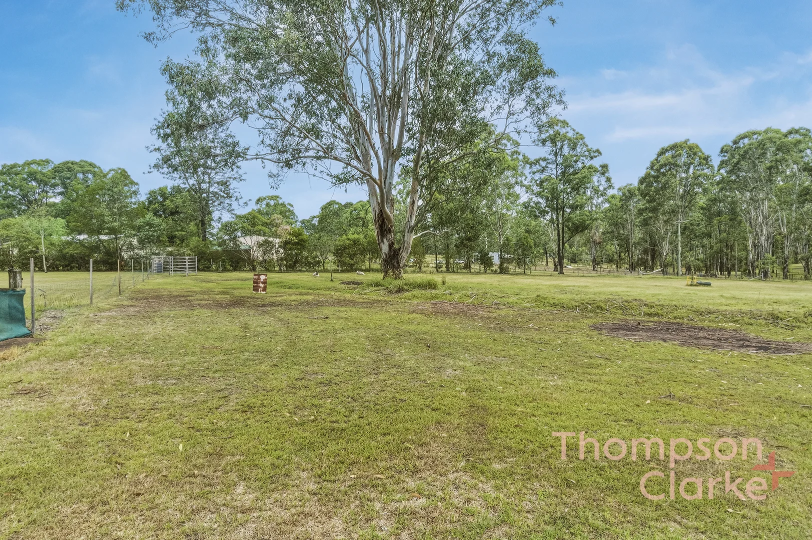 Additional image 26 of 487 Butterwick Road, Butterwick NSW 2321