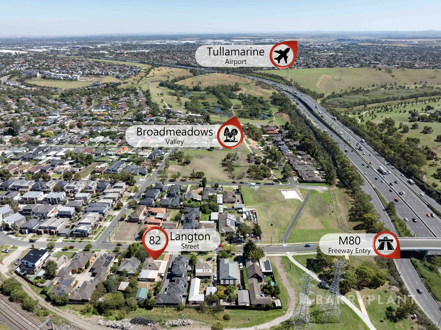 Additional image 16 of 82 Langton Street, Glenroy VIC 3046