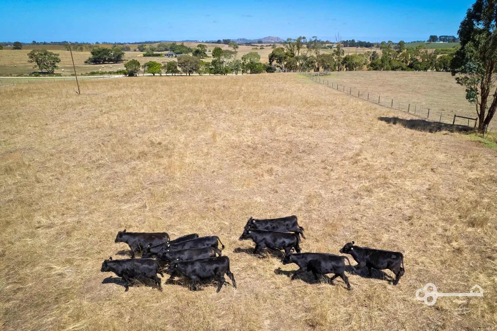 Additional image 18 of 276 Walker Road, Suttontown SA 5291