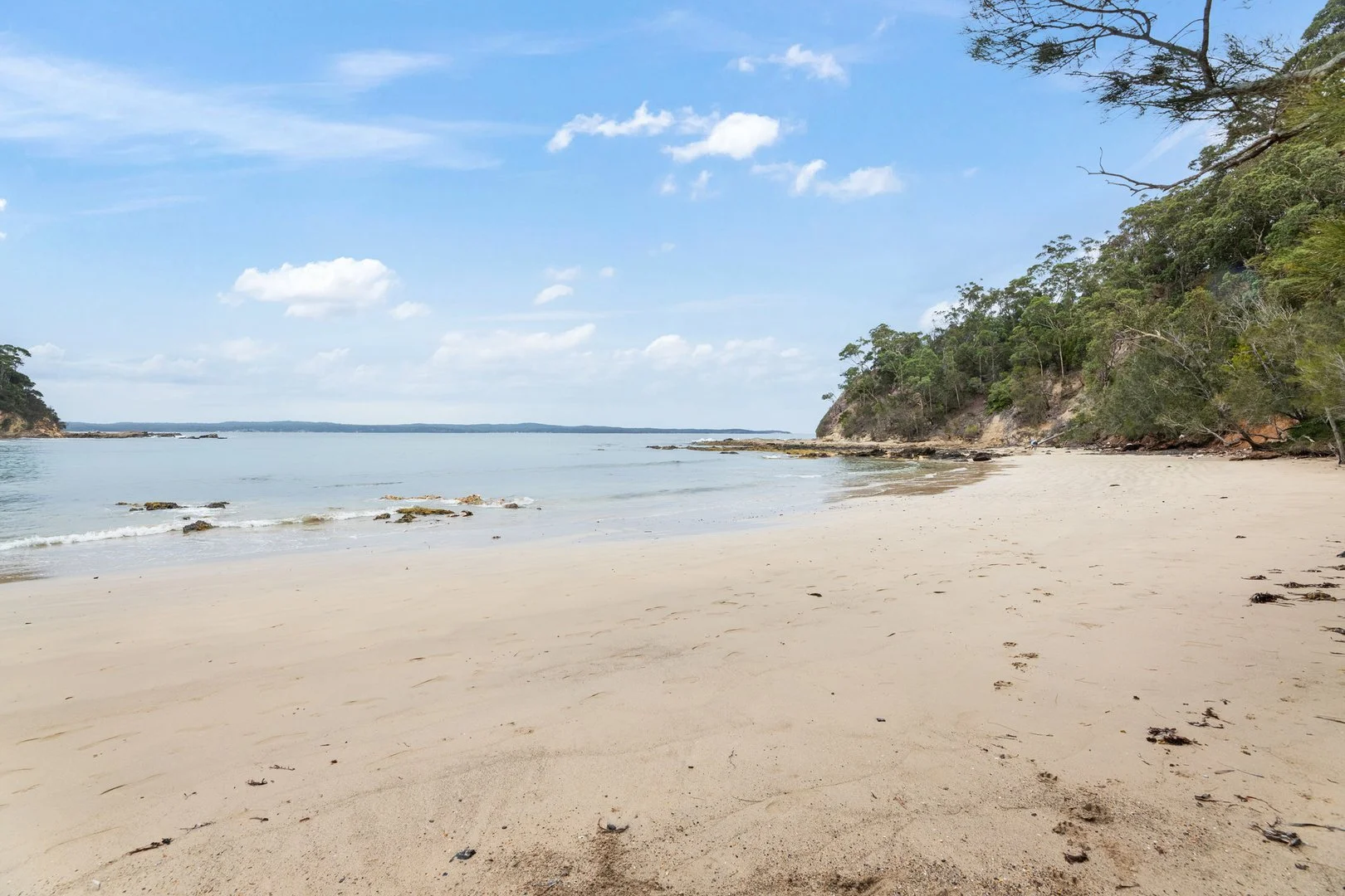 Additional image 5 of 14 Beechwood Court, Sunshine Bay NSW 2536