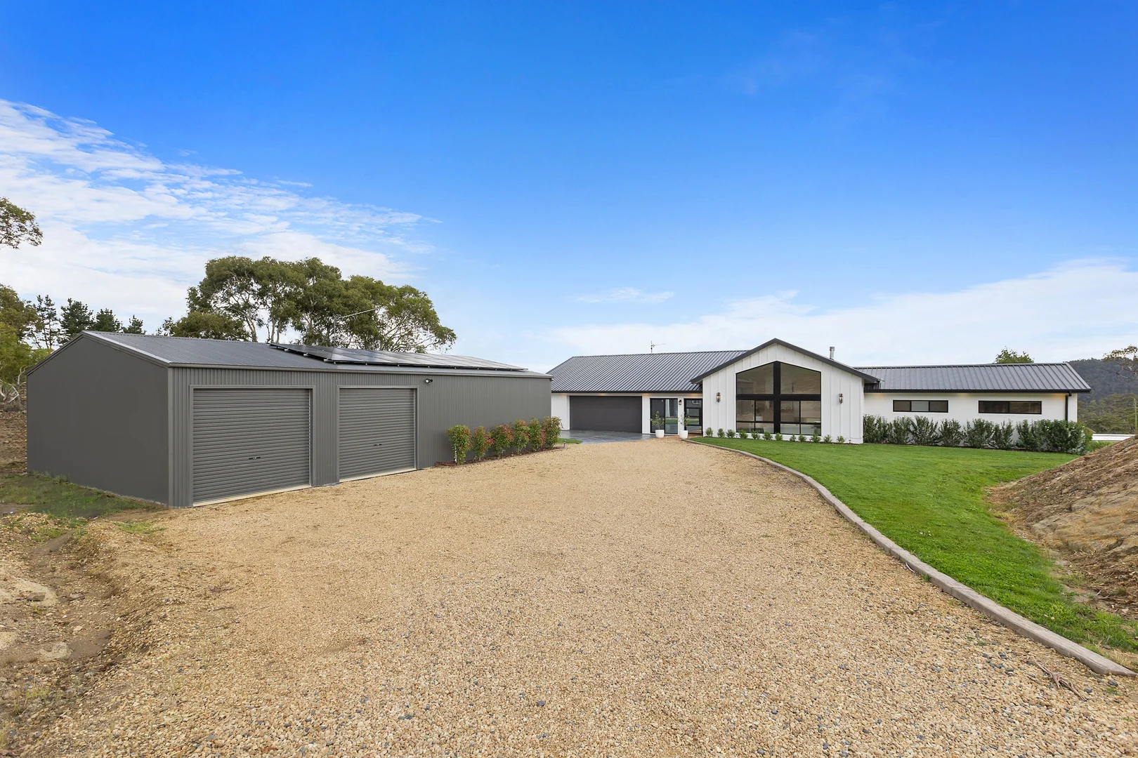 Additional image 28 of 179 Bidgee Road, Cooma NSW 2630