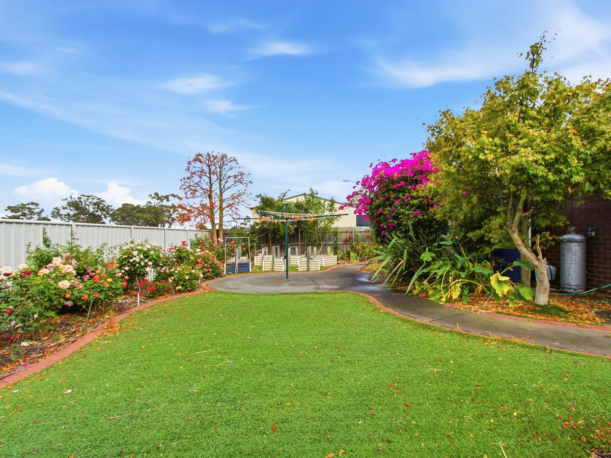 Additional image 21 of 14 Burrnett Court, Heyfield VIC 3858