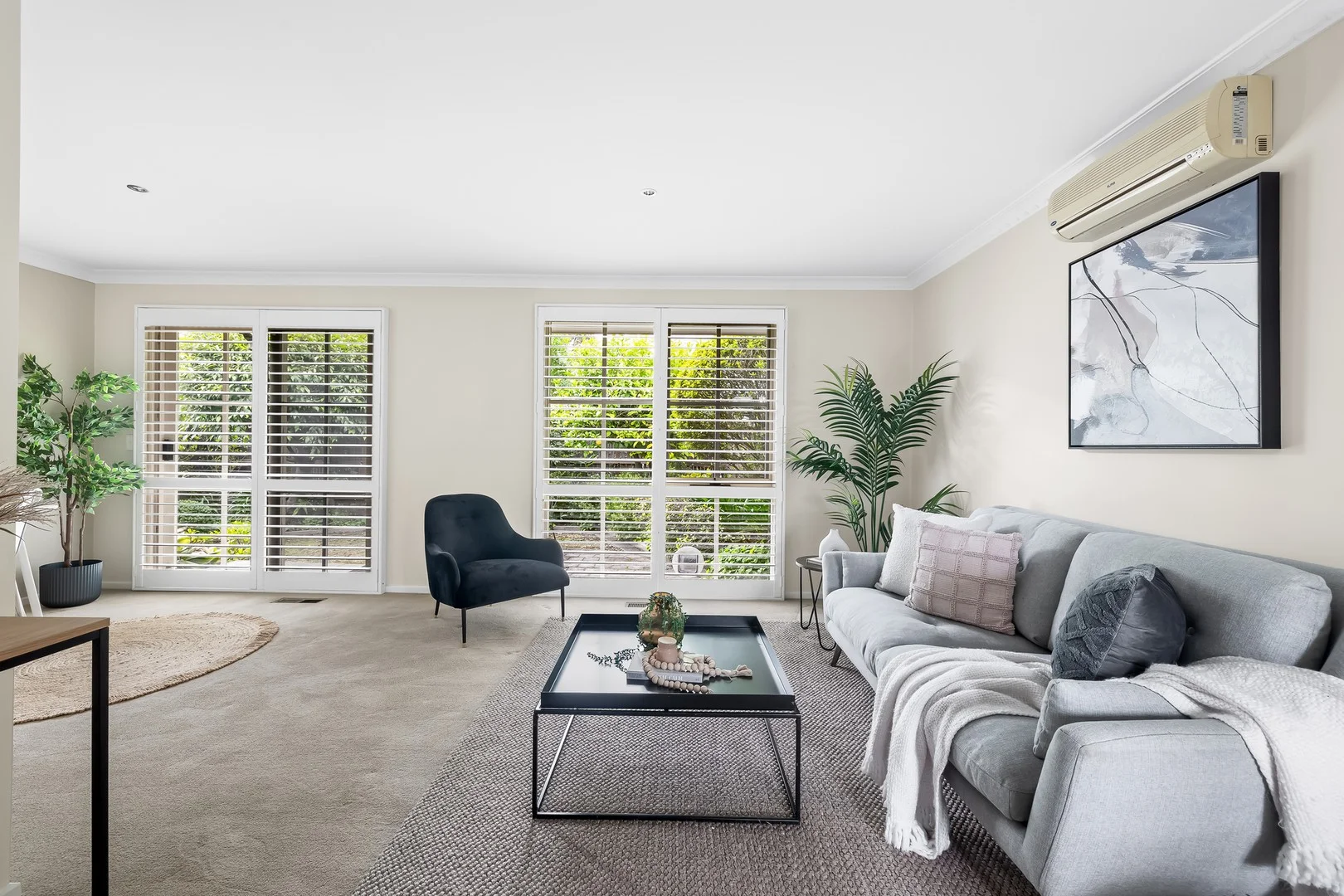 Additional image 3 of 1/4 Dunloe Avenue, Mont Albert North VIC 3129