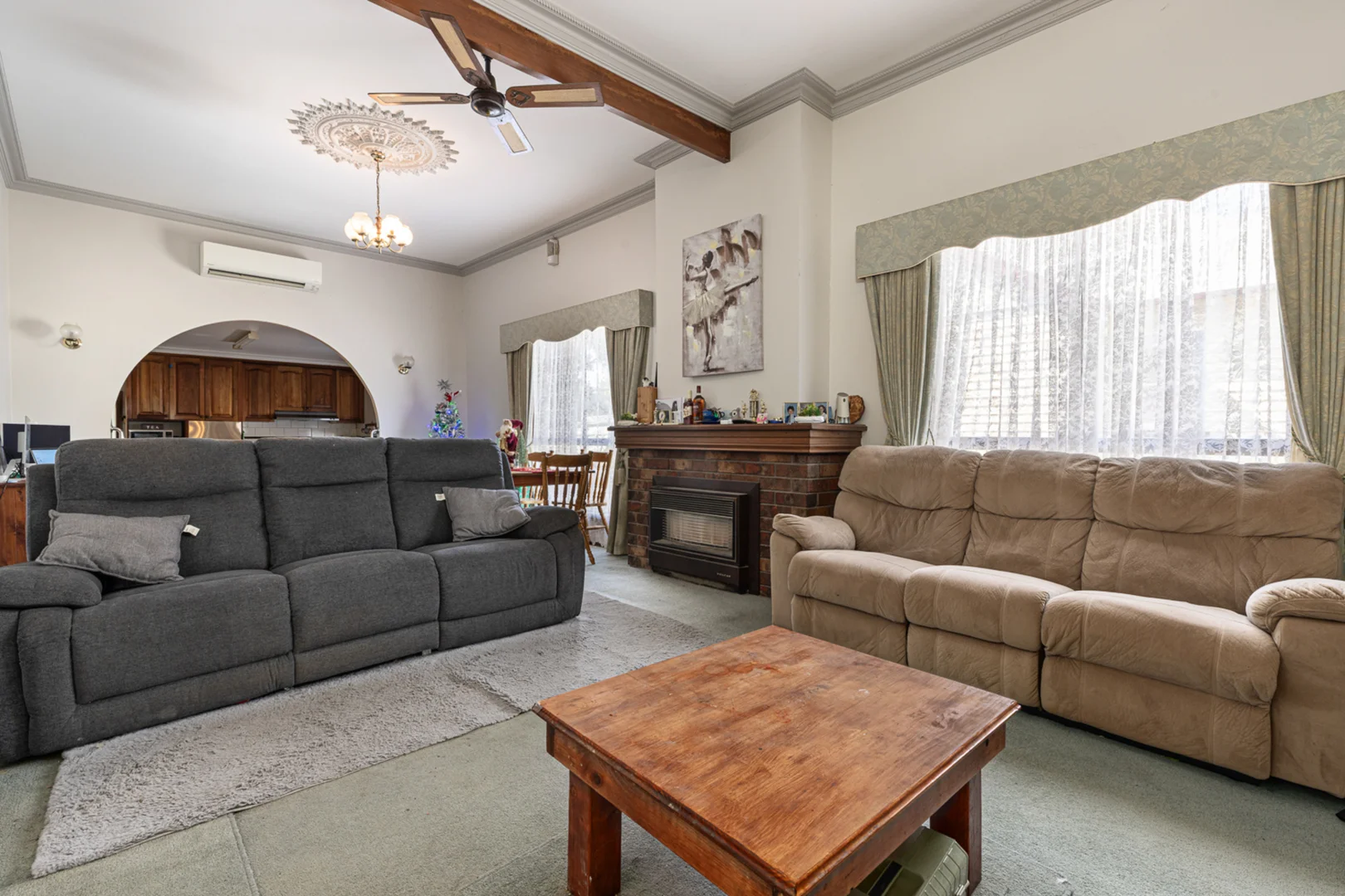 Additional image 4 of 18 Anderson Street West, Ballarat Central VIC 3350