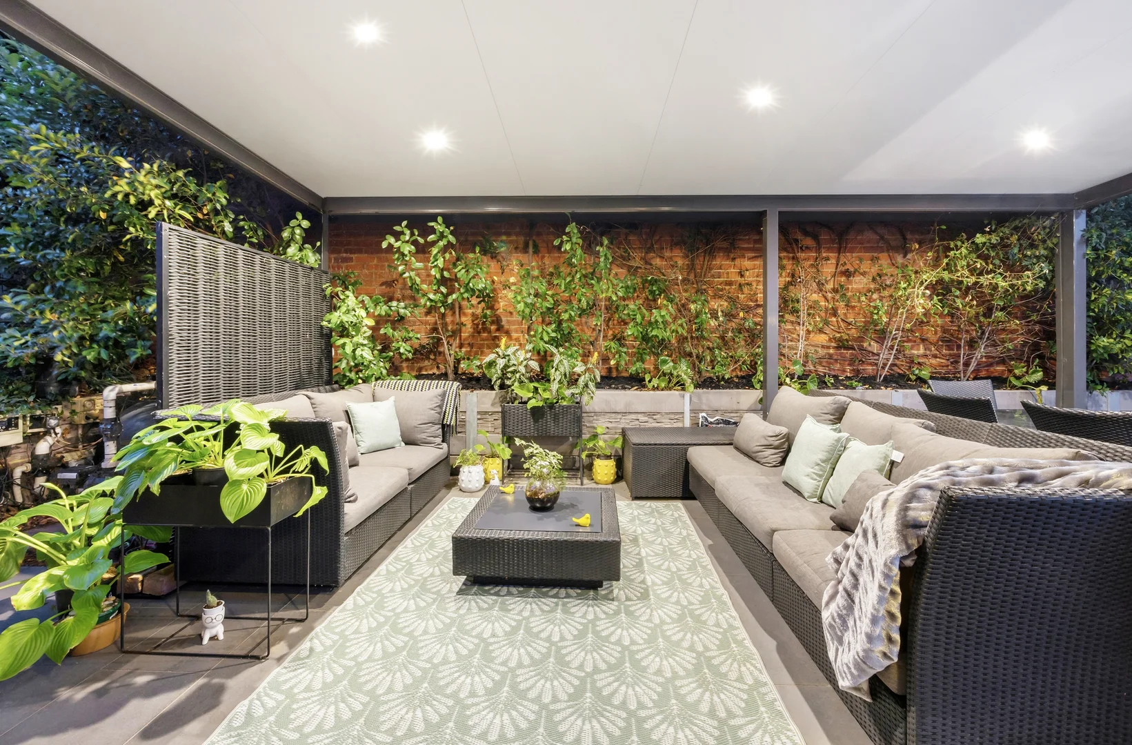 Additional image 11 of 11 Milne Road, Mont Albert North VIC 3129