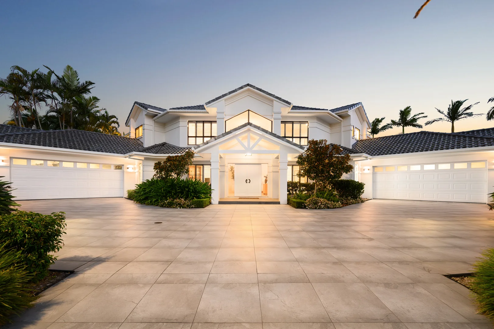 Additional image 2 of 1153 Rosebank Way, Hope Island QLD 4212