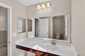 Additional image 36 of 8195 Kramer Ranch Ln, Elk Grove, CA, 95758