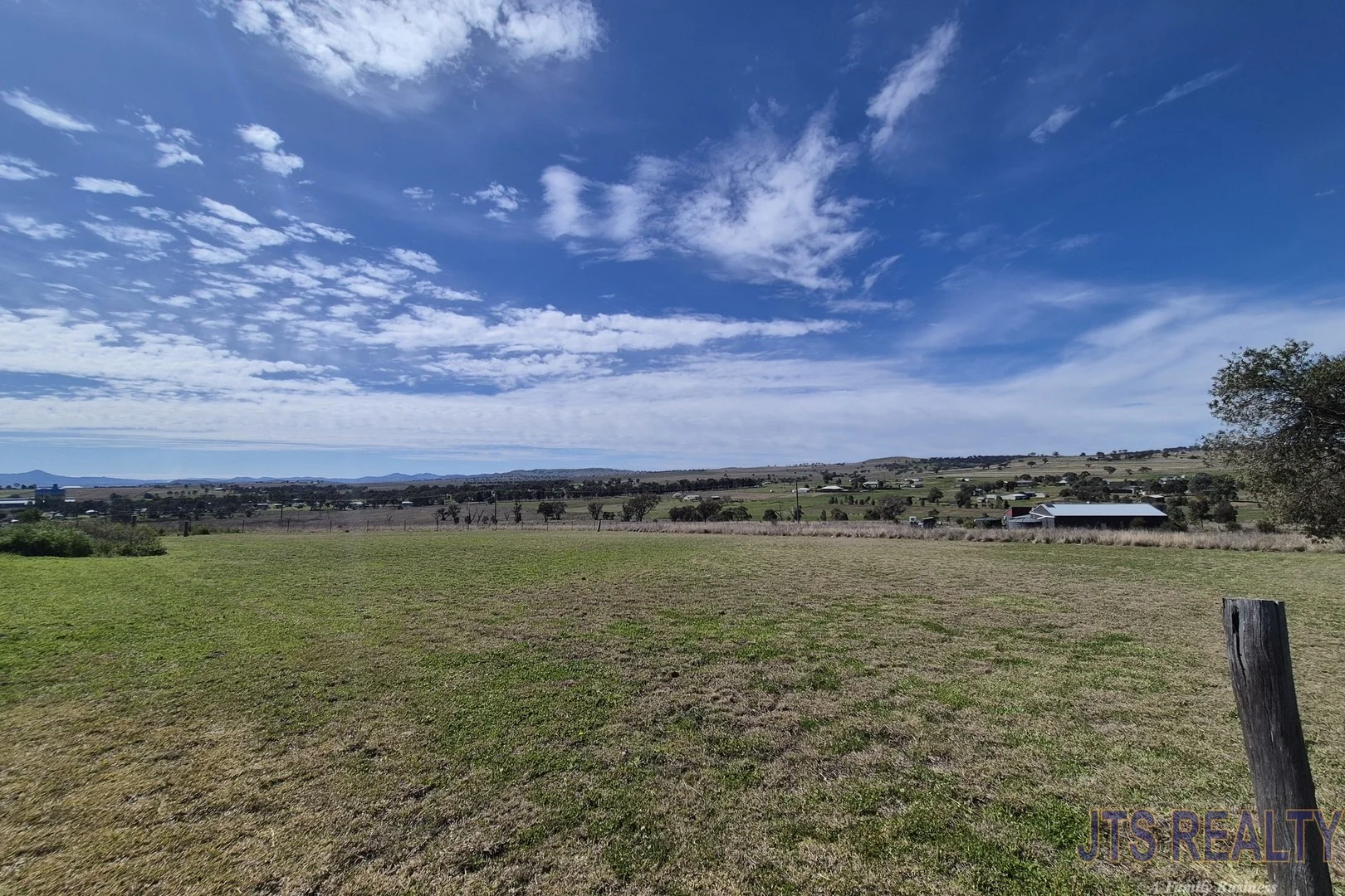Additional image 2 of 48 Hall Road, Merriwa NSW 2329