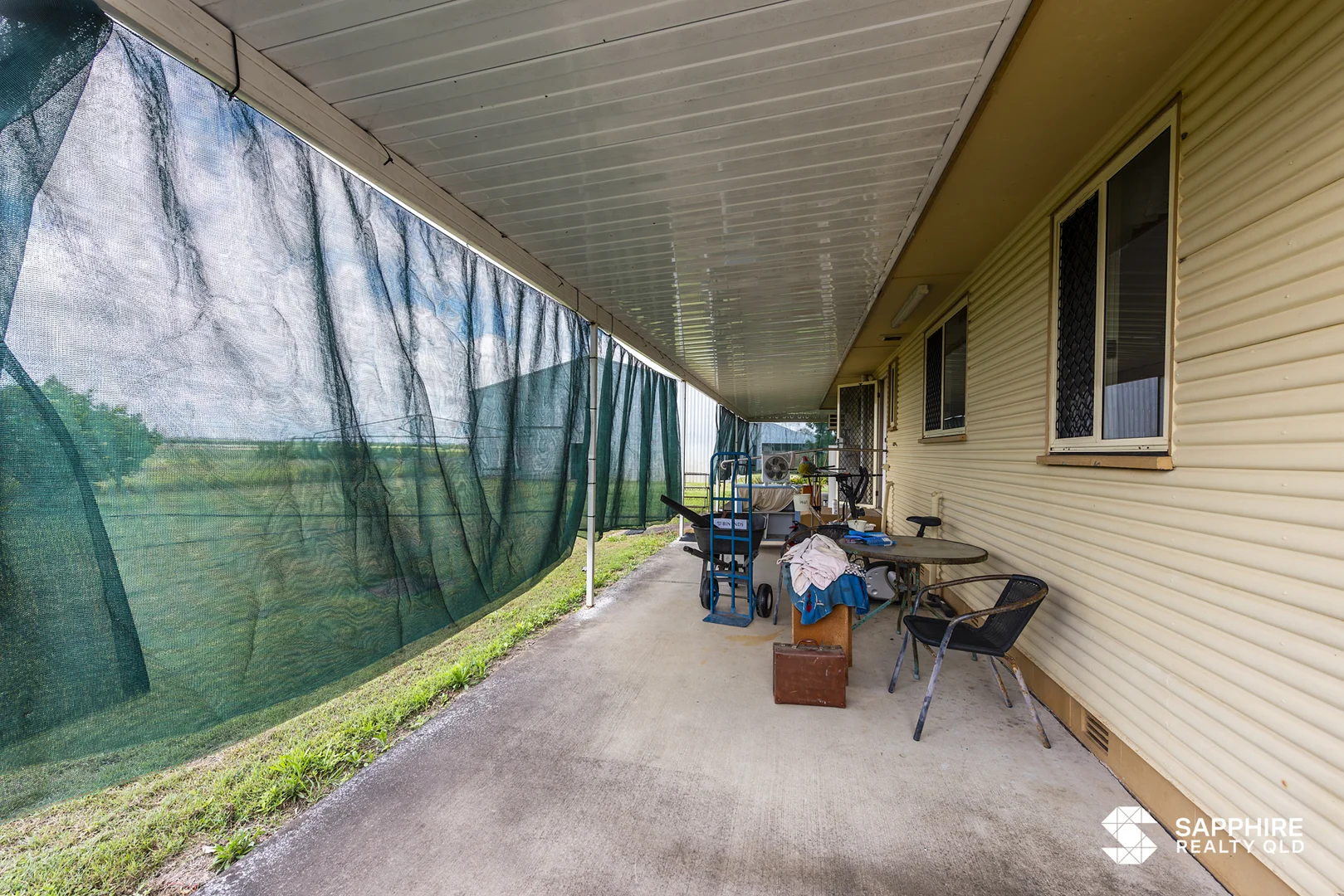 Additional image 18 of 133 Tantitha Road, Gooburrum QLD 4670