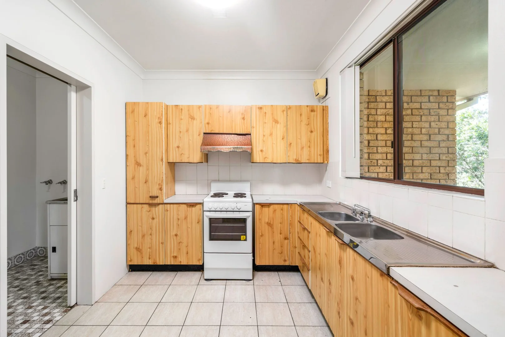 Additional image 3 of 17/8-14 Swan Street, Revesby NSW 2212