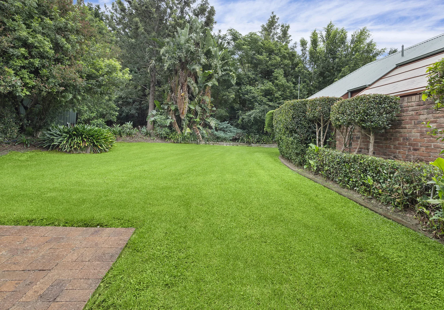 Additional image 26 of 71 Boxsells Lane, Meroo Meadow NSW 2540