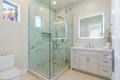 Additional image 25 of 109 Buckskin Rd, Bell Canyon, CA, 91307
