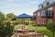 Additional image 13 of Plot 17, Two Bedroom Retirement Apartment at Marlborough Lodge, Green Street OX5