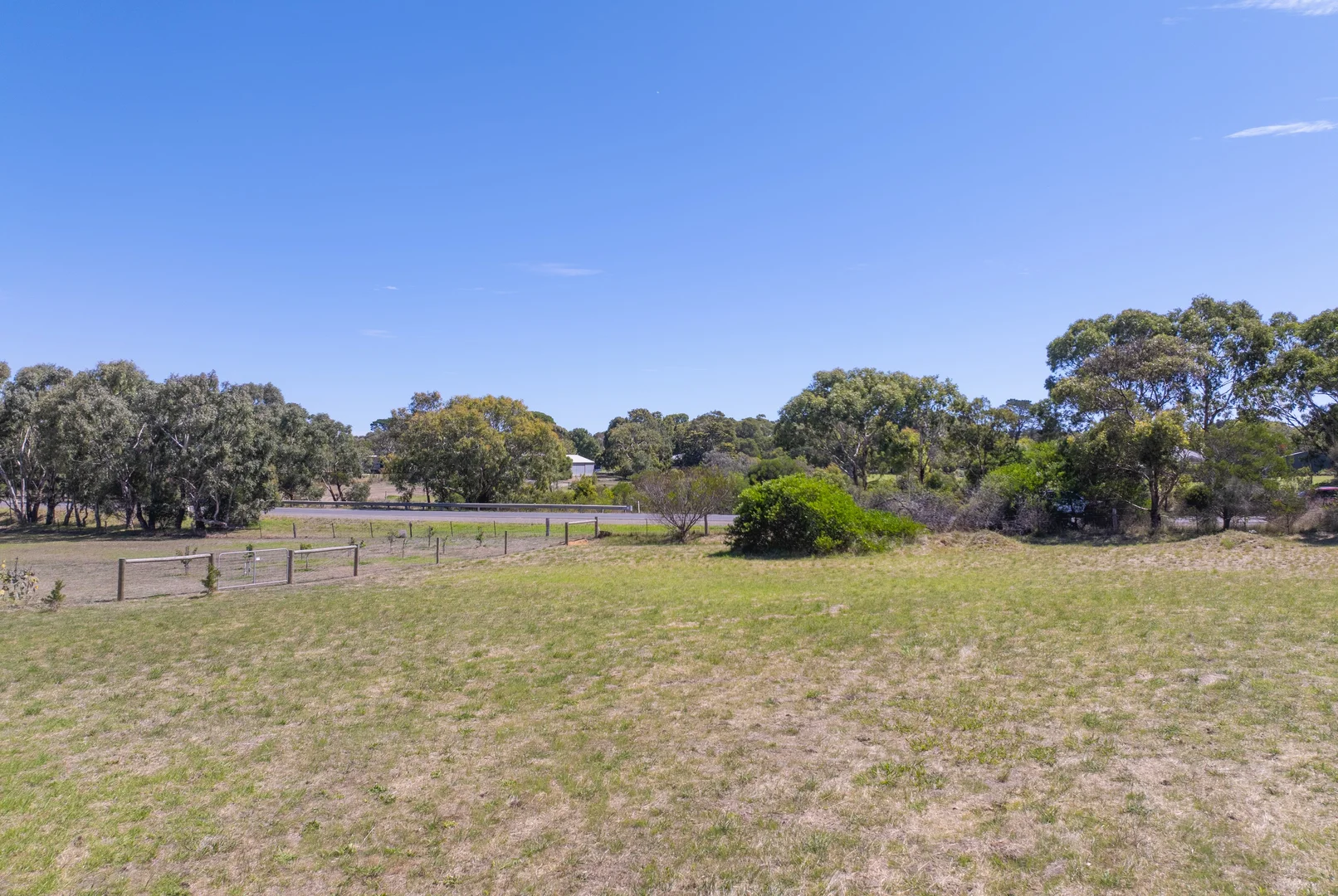 Additional image 6 of 35 Wattlebury Road, Victor Harbor SA 5211