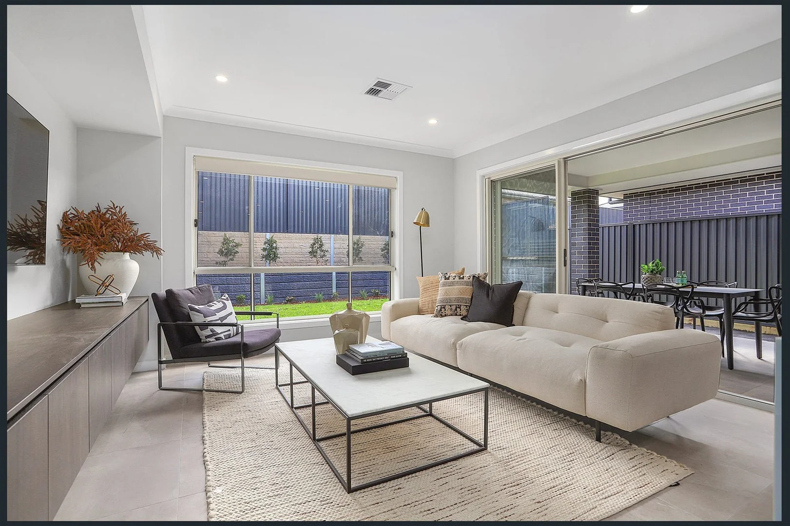 Additional image 6 of Nar Nar Goon VIC 3812