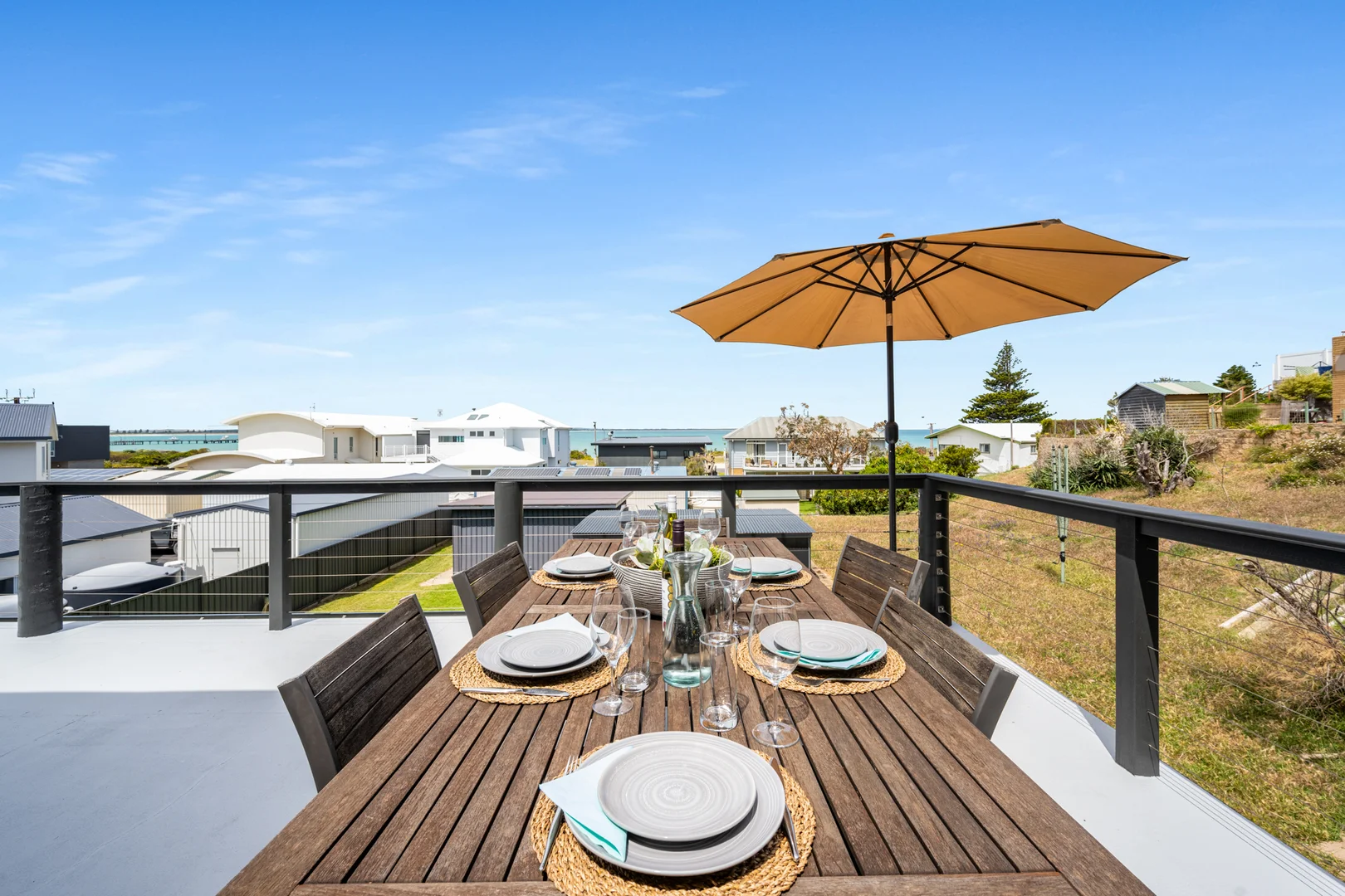 Additional image 4 of 53 Foster Street, Beachport SA 5280