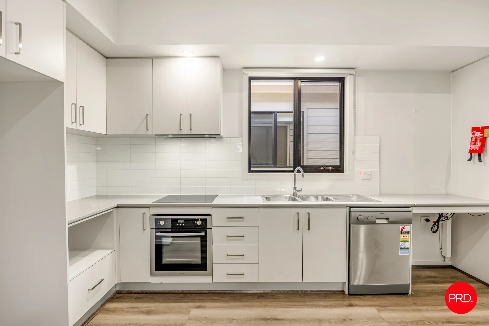 Additional image 2 of 46A & B Waratah Road, Huntly VIC 3551