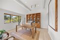 Additional image 47 of 673 S Mentor Ave, Pasadena, CA, 91106
