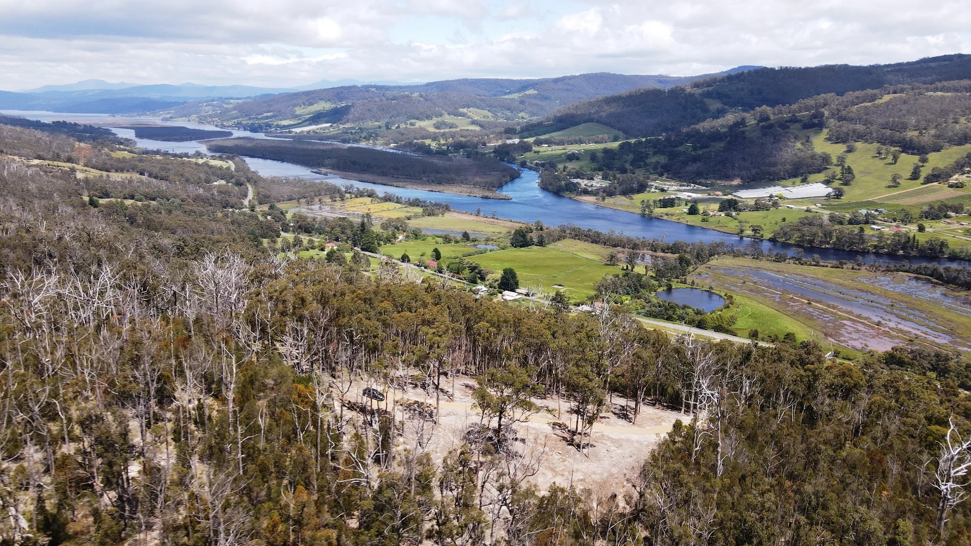 Additional image 11 of 9032 Channel Highway, Huonville TAS 7109