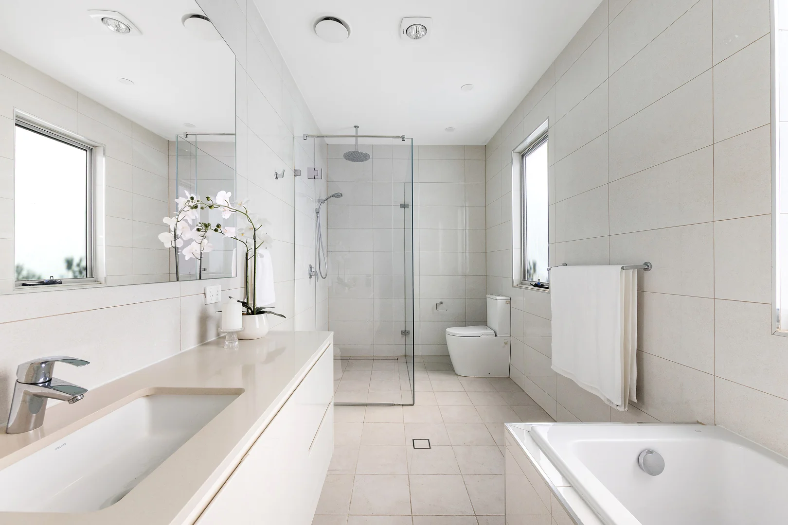 Additional image 12 of 12 Collings Street, Wahroonga NSW 2076