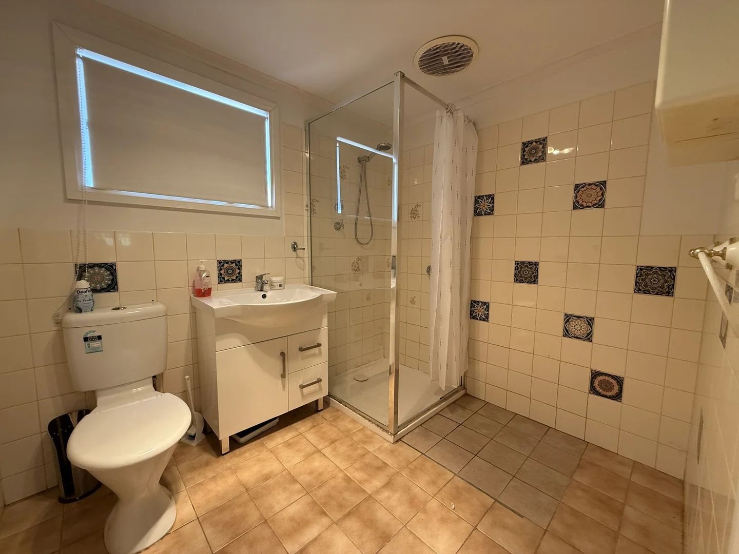 Additional image 12 of 7 Sixth Street, Gladstone SA 5473