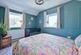 Additional image 6 of Harwoods Road, Watford, WD18