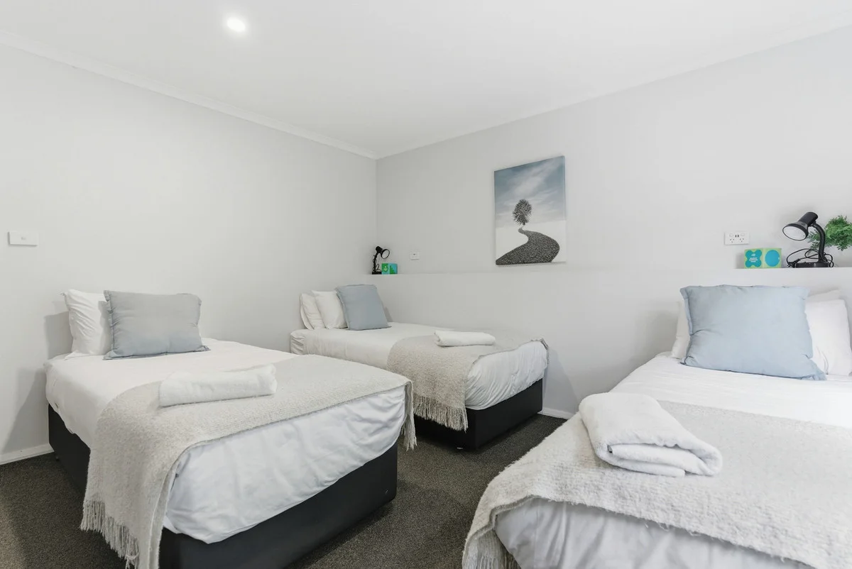 Additional image 12 of 3 Hill Street, Derby TAS 7264