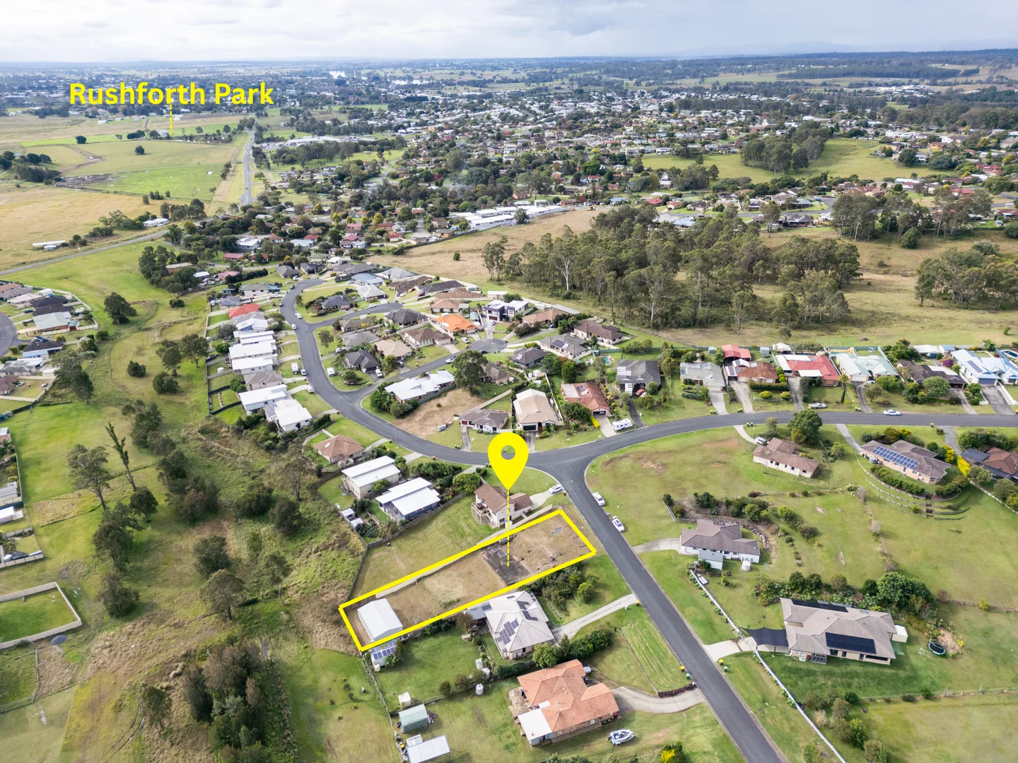 Additional image 8 of 2 Berger Place, South Grafton NSW 2460