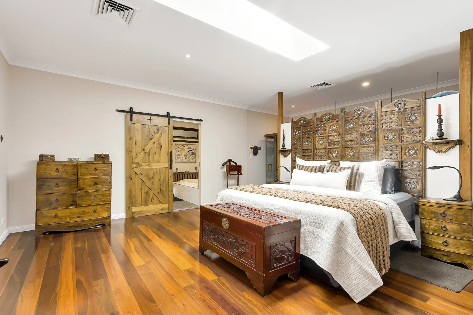 Additional image 8 of 13 Tramway Road, North Avoca NSW 2260