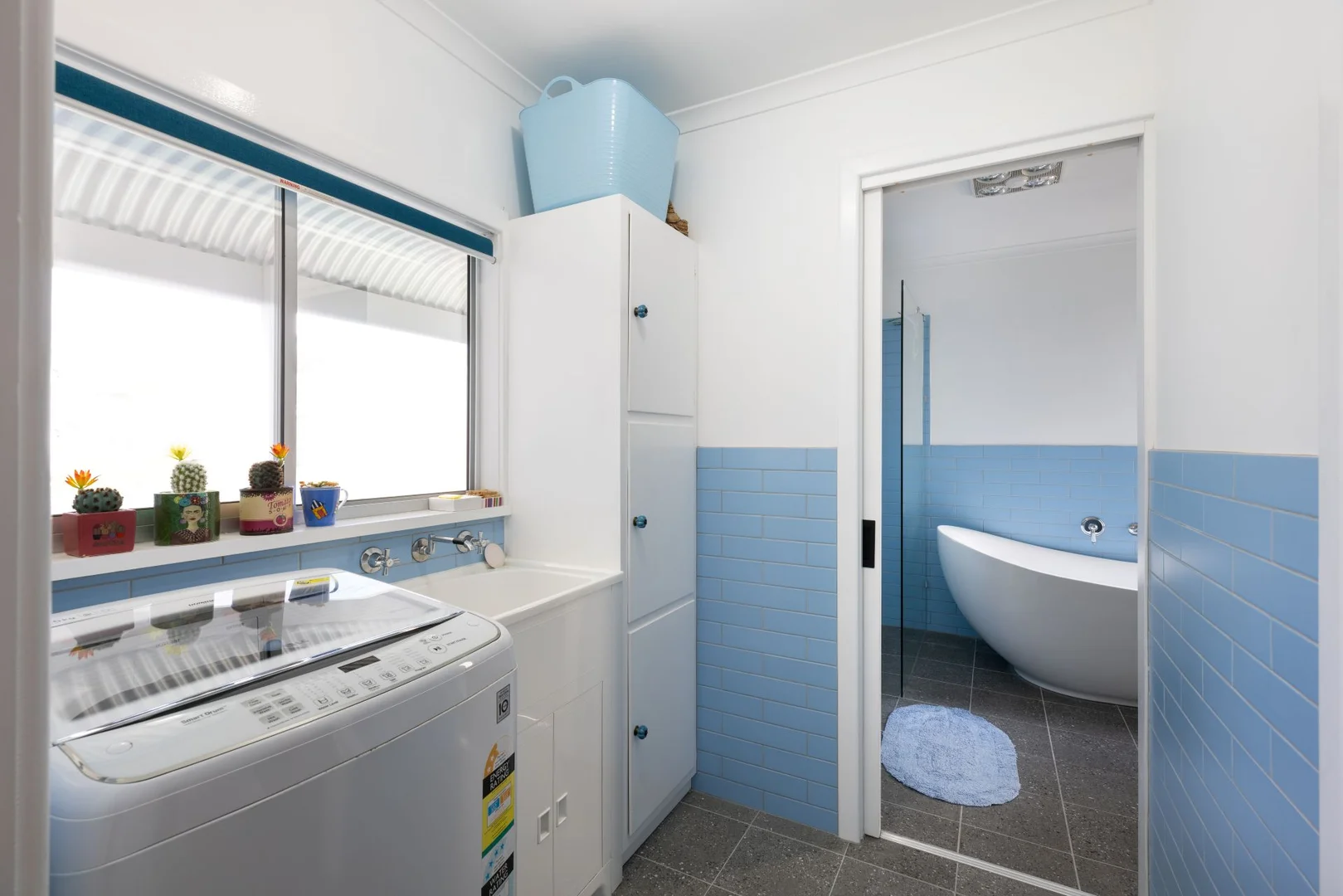 Additional image 15 of 105 John Lewis Drive, Port Broughton SA 5522