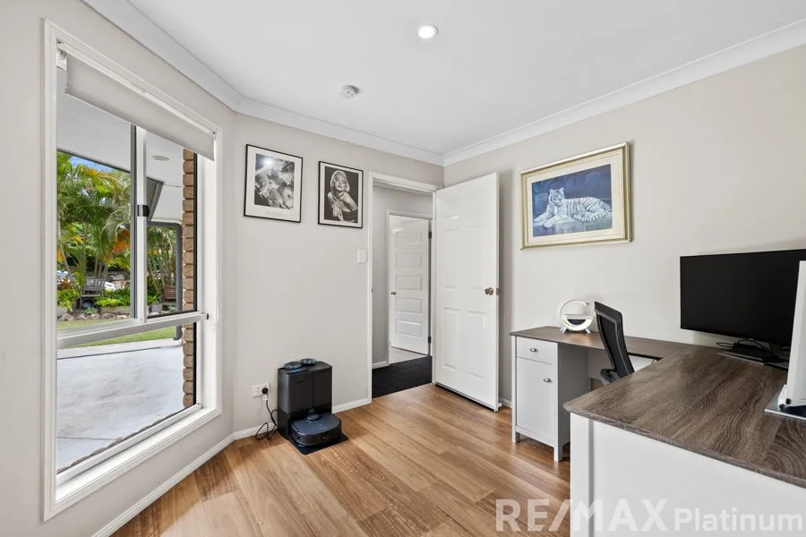 Additional image 8 of 12 Forest Ridge Drive, Narangba QLD 4504