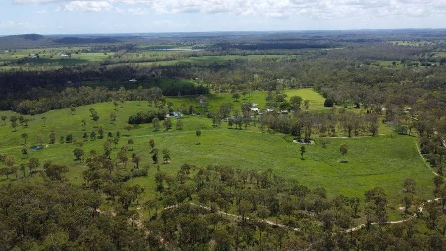 Additional image 27 of 4280 Lowmead Road, Berajondo QLD 4674