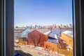 Additional image 18 of 30-55 Vernon Blvd Unit 6K, Queens, NY, 11102