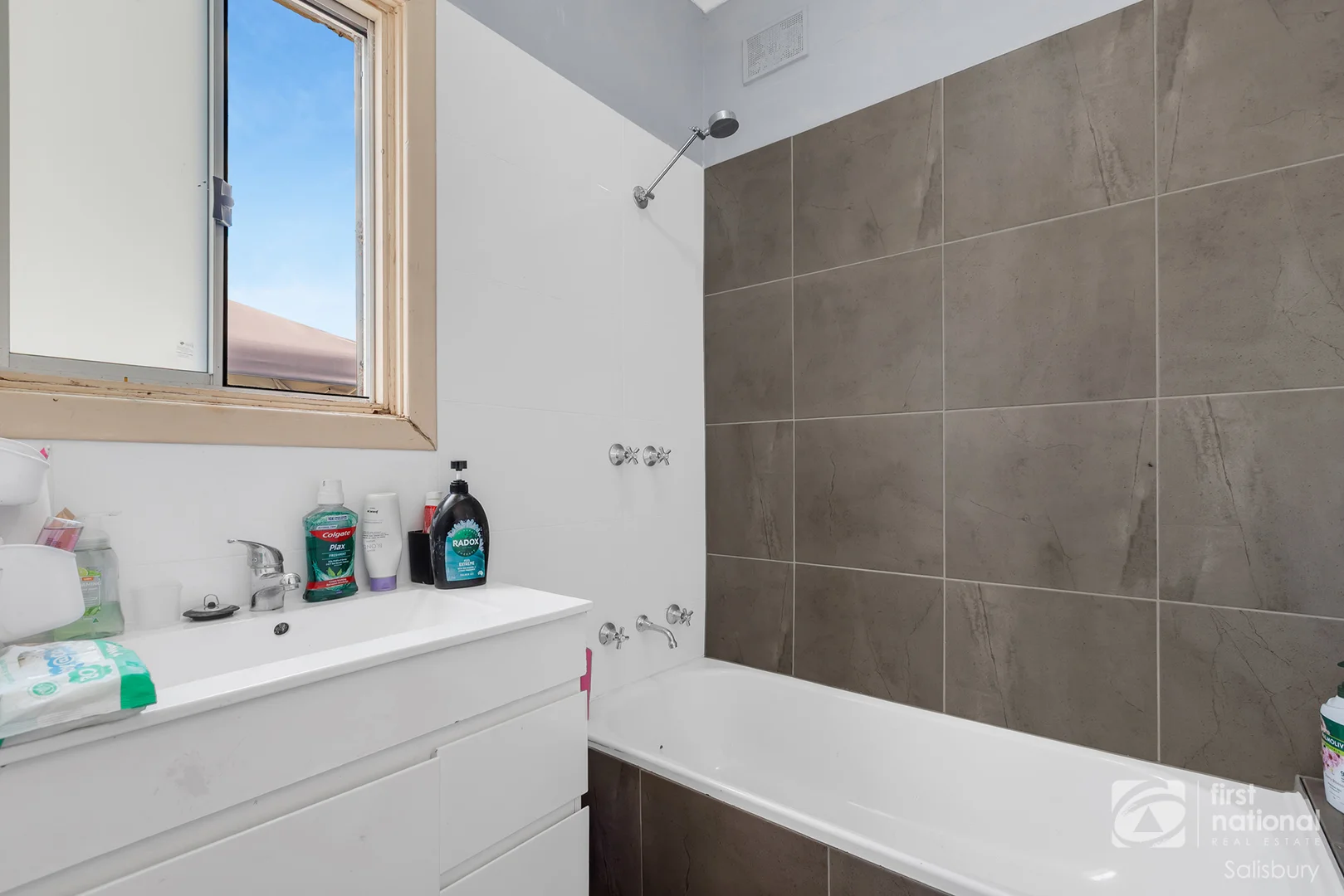 Additional image 14 of 14 Wyndham Road, Salisbury North SA 5108