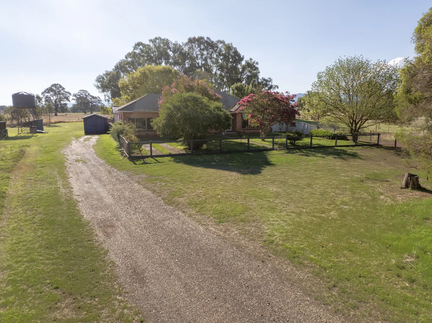 Additional image 4 of 445 Old Tolmie Road, Barwite VIC 3722