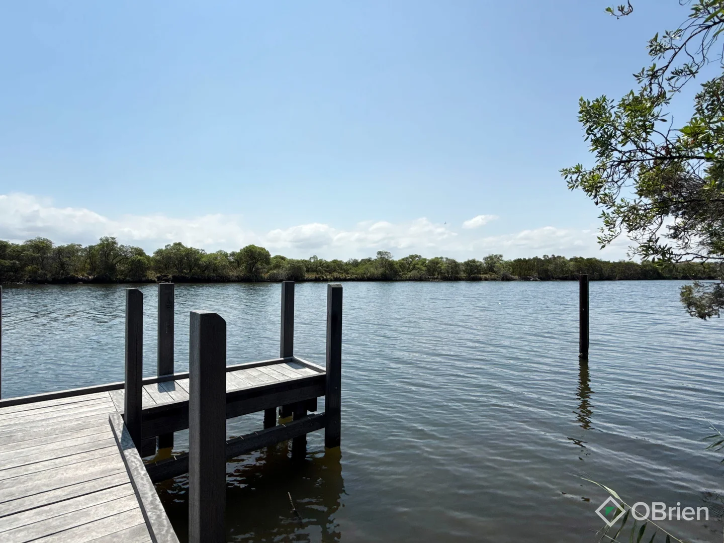 Additional image 20 of 500 Rivermouth Road, Eagle Point VIC 3878