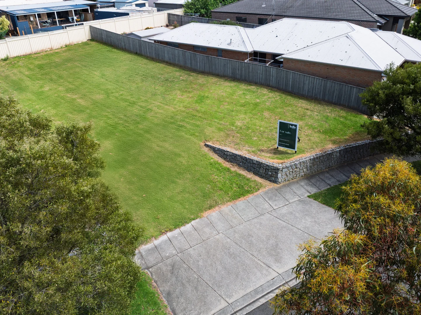 Additional image 4 of 7 Serene Terrace, Drysdale VIC 3222