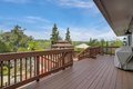 Additional image 35 of 893 Shasta Cir, El Dorado Hills, CA, 95762