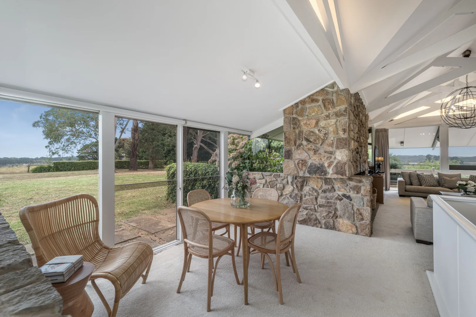 Additional image 12 of 350 Barkers Road, Main Ridge VIC 3928