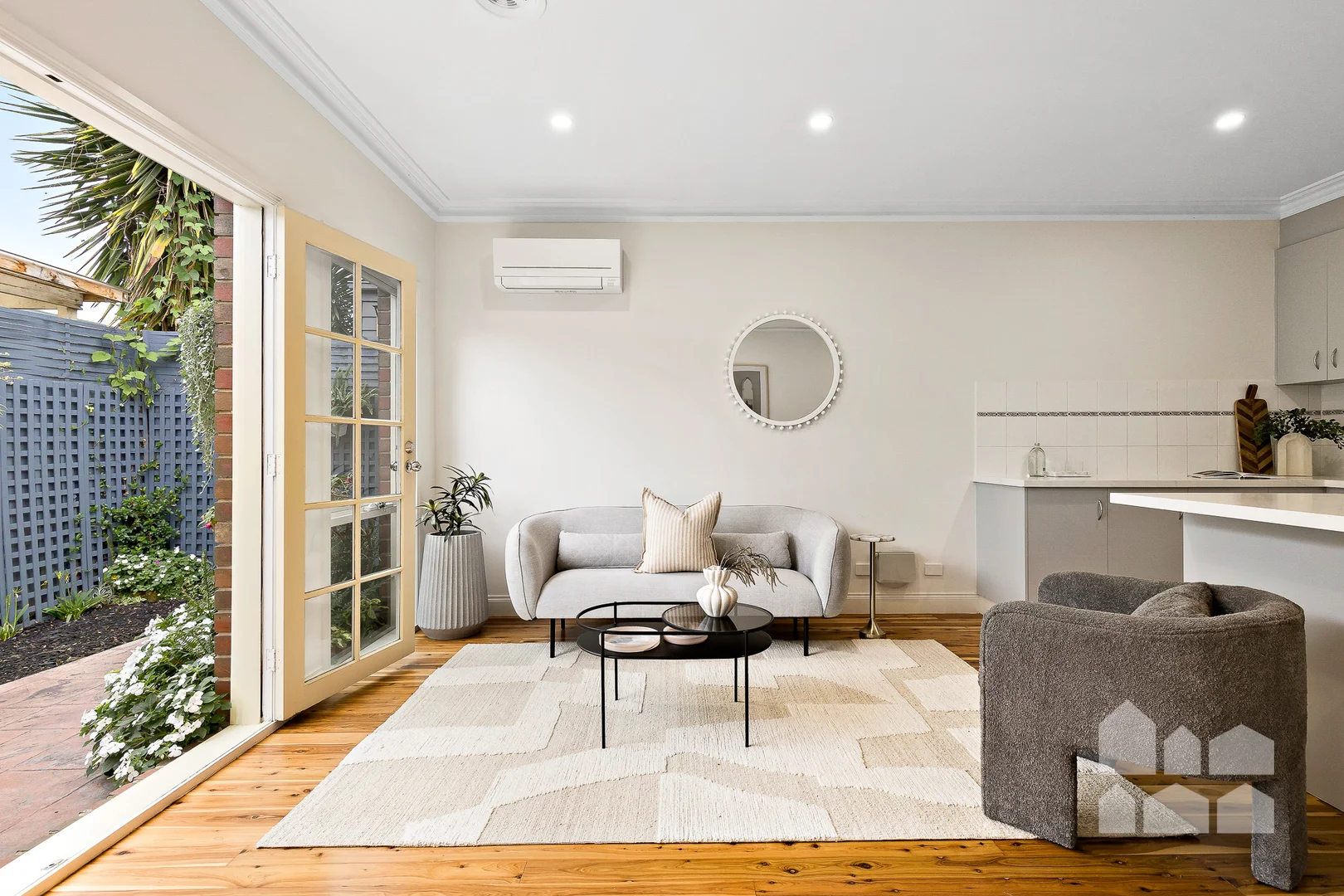 Additional image 7 of 43 Castlemaine Street, Yarraville VIC 3013