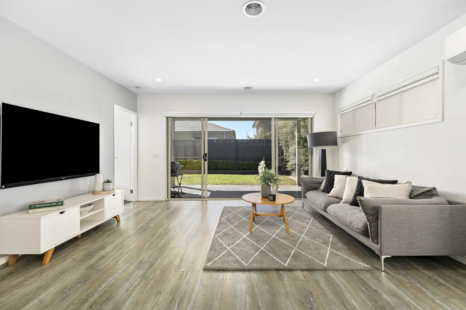 Additional image 4 of 62 Lavinia Street, Greenvale VIC 3059