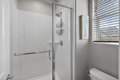 Additional image 35 of 1753 Sea Cliff Ct, Plumas Lake, CA, 95961