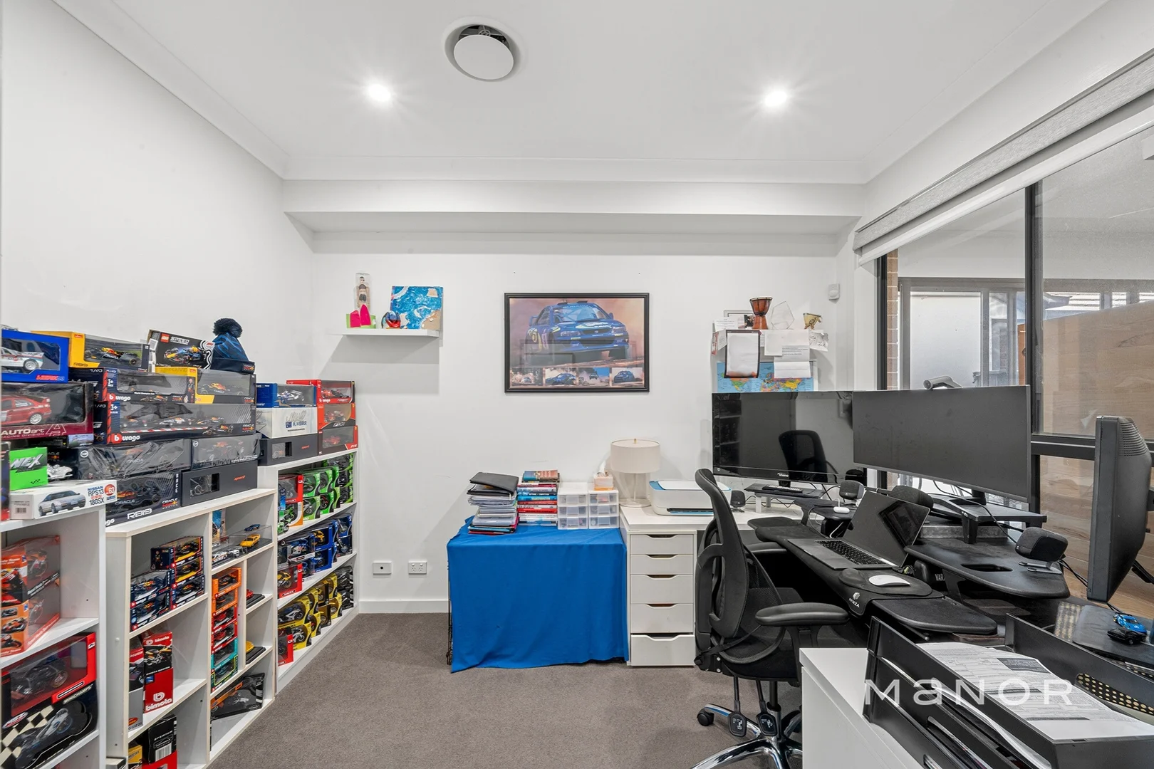Additional image 8 of 38 Kiewa Grove, Gables NSW 2765