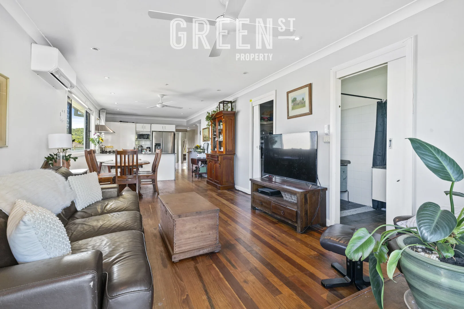 Additional image 3 of 32 Hillsborough Road, Charlestown NSW 2290