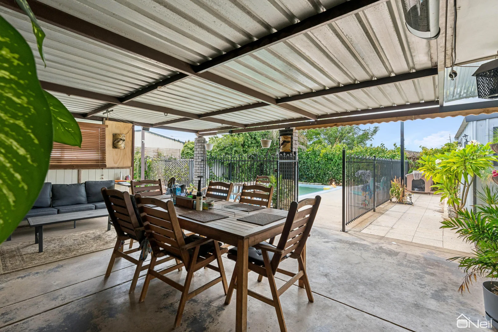 Additional image 16 of 42 Prescott Drive, Gosnells WA 6110